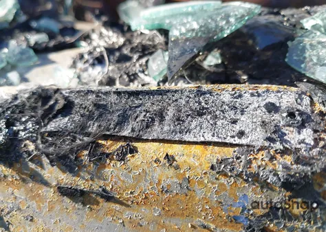 2011 GMC Sierra 1500 Work Truck из США, поврежденный, VIN 1GTR2TE37BZ273179